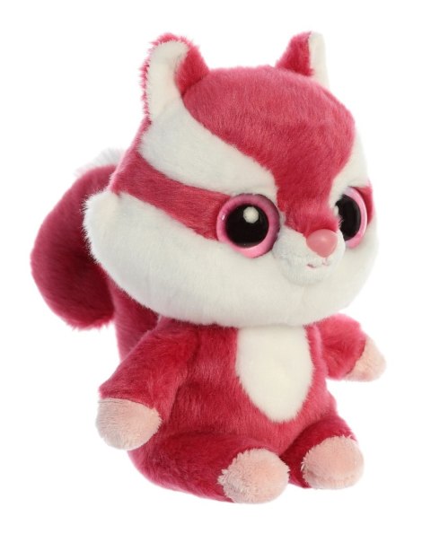 Daffi - Yoohoo 22 Cm Maskotka Duża Chewoo