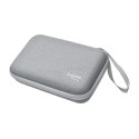Etui ochronne INSTA360 X3 Carry Case