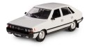 Kolekcja PRL - Fso Polonez Biały