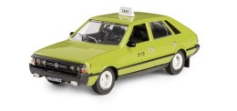 Kolekcja PRL - Fso Polonez Taxi Zielony