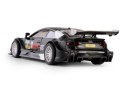 MSZ - Audi RS 5 DTM Czarny, skala 1:43