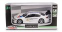 MSZ - BMW M3 DTM, skala 1:42
