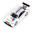 MSZ - BMW M3 DTM, skala 1:42