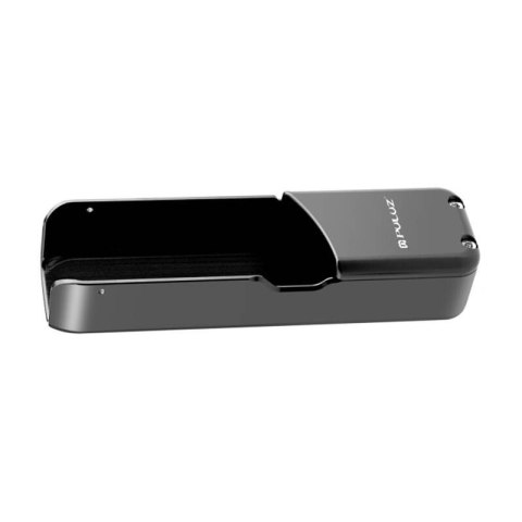Obudowa ochronna metalowa PULUZ PU930B do DJI Osmo Pocket 3