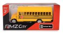 RMZ City - Autobus Szkolny, skala 1:97