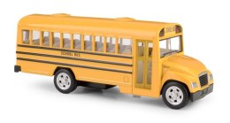 RMZ City - Autobus Szkolny, skala 1:97