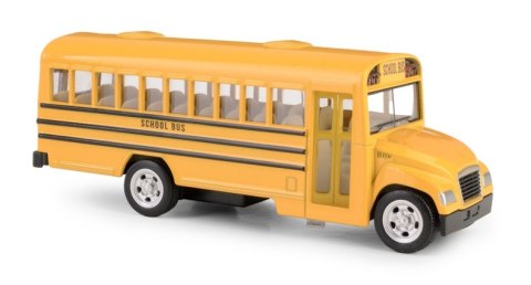 RMZ City - Autobus Szkolny, skala 1:97