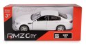 RMZ City - BMW M5 544004 Biały, skala 1:32