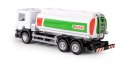 RMZ City - Cysterna Scania Castrol, skala 1:64