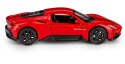 RMZ City - Maserati MC20 544982 Czerwony, skala 1:37