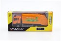 RMZ City - Śmieciarka, skala 1:64