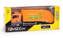 RMZ City - Śmieciarka, skala 1:64
