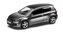 RMZ City - Volkswagen Golf GTI (Hologram) Czarny
