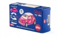 Siku Gift: Fiat 500 Prinzessin