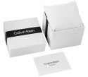 Zegarek Damski CALVIN KLEIN Sport For Her 25200099 + BOX