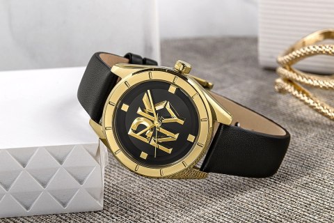 Zegarek Damski DKNY Chambers Midi DK1L016L0025 + BOX