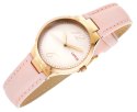 Zegarek Damski LORUS Lady RG210UX9 + BOX