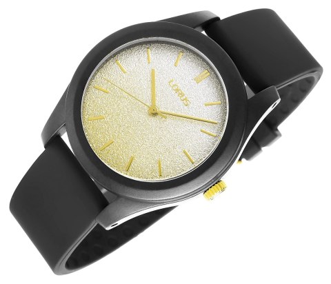 Zegarek Damski LORUS Sport RG269TX9 + BOX