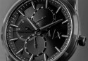 Zegarek Męski ARMANI EXCHANGE Dante AX1867 + BOX