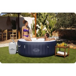 Dmuchane SPA Lay-Z Miami Blue 4 osobowe Bestway 6001C