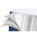 Dmuchane SPA Lay-Z Miami Blue 4 osobowe Bestway 6001C