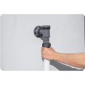 Pompa filtrująca do basenu 5678 l/h + kulki filtrujące Bestway 58870