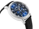 Zegarek Męski ADRIATICA Passion Chrono A8256.5225CH + BOX