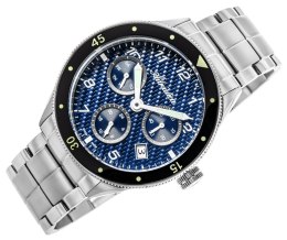 Zegarek Męski ADRIATICA Portofino A8322.5155QF + BOX