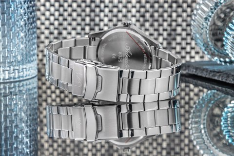 Zegarek Męski ADRIATICA Portofino A8325.5155Q + BOX