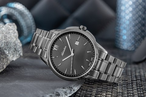 Zegarek Męski ADRIATICA Premiere A1290.S166Q + BOX