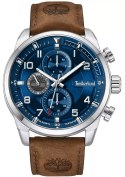 Zegarek Męski TIMBERLAND Henniker II Multi-function TDWGF2201106 + BOX