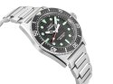 Zegarek Męski TIMEX Deepwater Meridian 200 TW2W95200 + BOX
