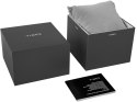Zegarek Męski TIMEX Deepwater Meridian 200 TW2W95200 + BOX