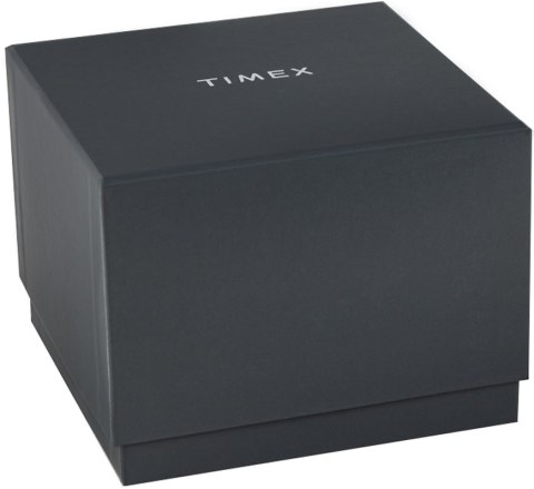 Zegarek Męski TIMEX Legacy TW2W57400 + BOX