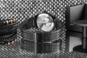Zegarek Męski TIMEX Q Reissue TW2U61600 + BOX