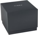 Zegarek Męski TIMEX Q Reissue TW2U61600 + BOX