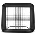 Bramka treningowa rebounder Neo-Sport 122 x 120 cm