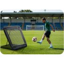 Bramka treningowa rebounder Neo-Sport 122 x 120 cm