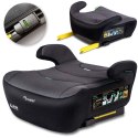 Fotelik samochodowy, siedzisko Isofix 22 - 36 kg Louis Nukido 710201