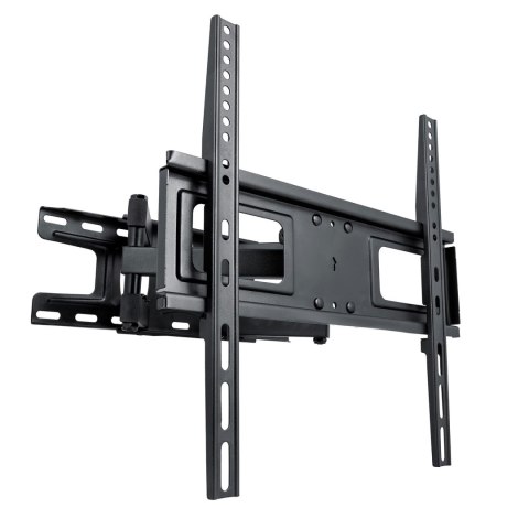 Uchwyt do telewizora 23-60 cali Humberg 45 kg