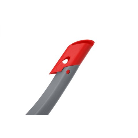 Zestaw do nurkowania szary Bestway 24021