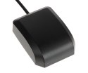 ANTENA ATE-ANT-GPS GPS AUTONE