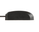 ANTENA ATE-ANT-GPS GPS AUTONE