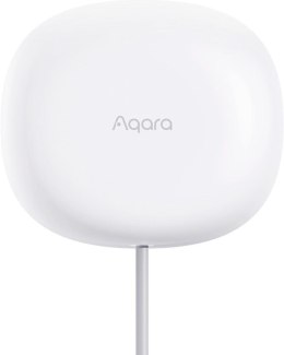 Aqara Presence Sensor FP1E PS-S03D