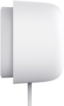 Aqara Presence Sensor FP1E PS-S03D