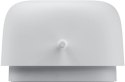Aqara Presence Sensor FP1E PS-S03D