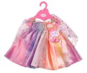 BABY born Rainbow Dress 43cm