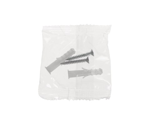 BEZPRZEWODOWA CZUJKA TLENKU WĘGLA (CZADU) ATLO-CD21MW-TUYA Wi-Fi, Tuya Smart ATLO