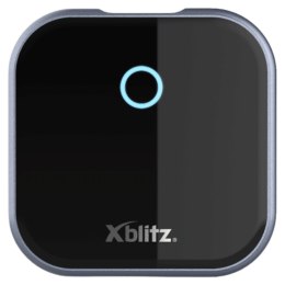 BEZPRZEWODOWY ADAPTER XB-SMARTCAR Wi-Fi Bluetooth Xblitz
