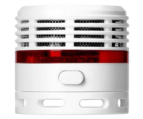 CZUJKA DYMU OR-DC-637 ORNO